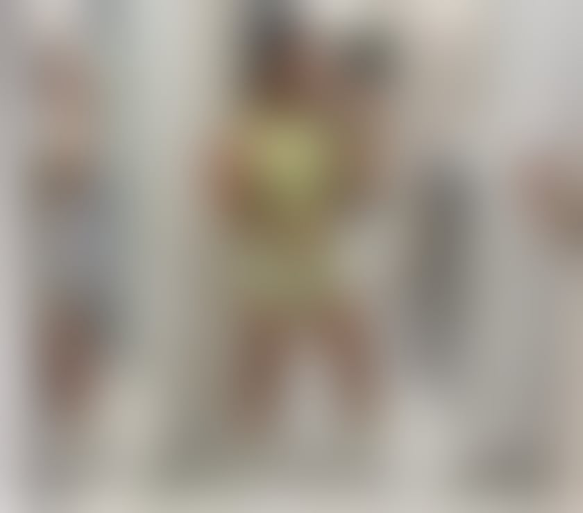 Escorts Reading Reading Town Centre - Reading - Photos for The girl of your dreams has just arrived.