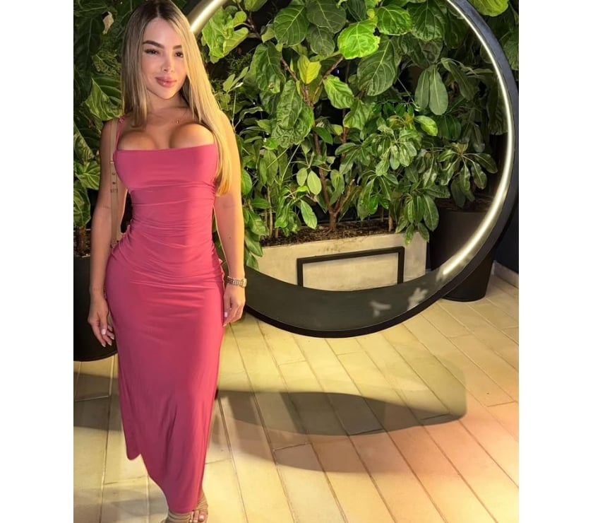 Escorts Reading Reading Town Centre - Reading - Photos for The girl of your dreams has just arrived.