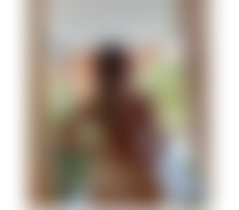 Escorts Reading Reading Town Centre - Reading - Photos for The girl of your dreams has just arrived.