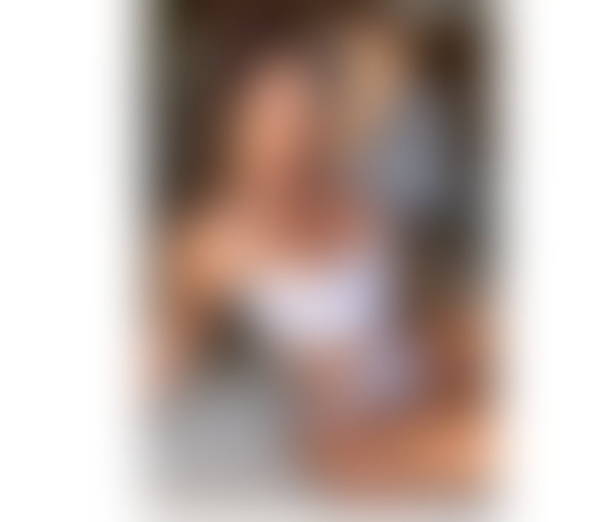 RAFA BRAZILIAN 🇧🇷 good owo🤤🔥