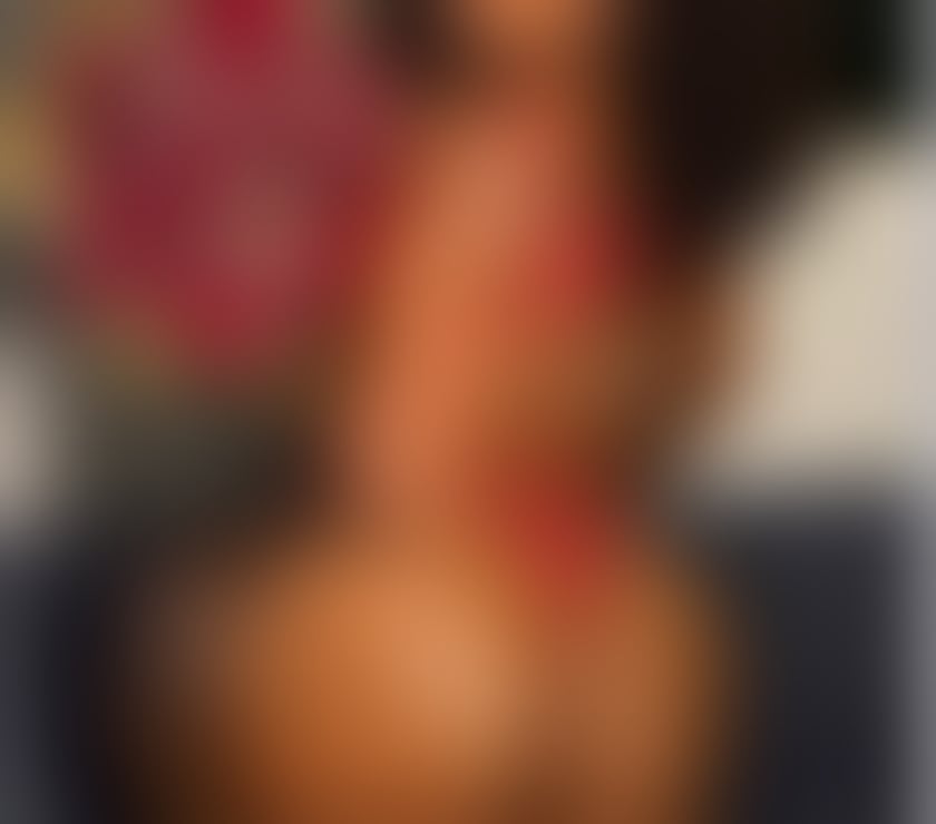 Escorts Essex Basildon - Photos for VIP⭐️exclusive❤️only one week