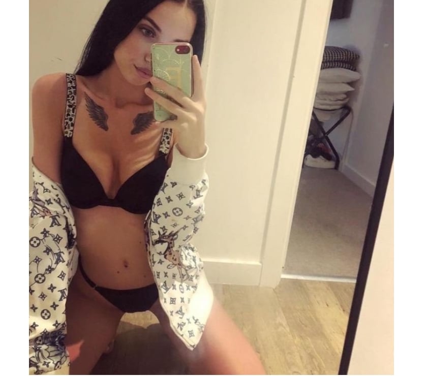 Escorts North Yorkshire Middlesbrough - Photos for ‼️INCALL & OUTCALL‼️Best Service & More for U 24H