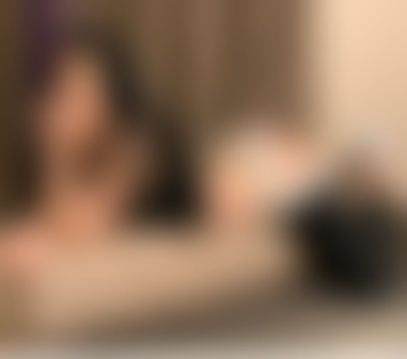 Escorts North Yorkshire Middlesbrough - Photos for ‼️INCALL & OUTCALL‼️Best Service & More for U 24H