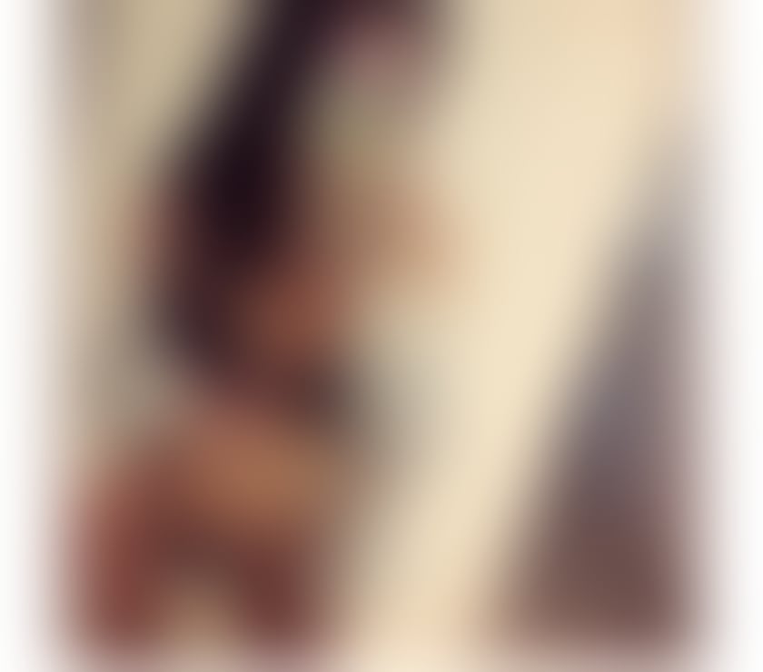 Escorts North Yorkshire Middlesbrough - Photos for ‼️INCALL & OUTCALL‼️Best Service & More for U 24H