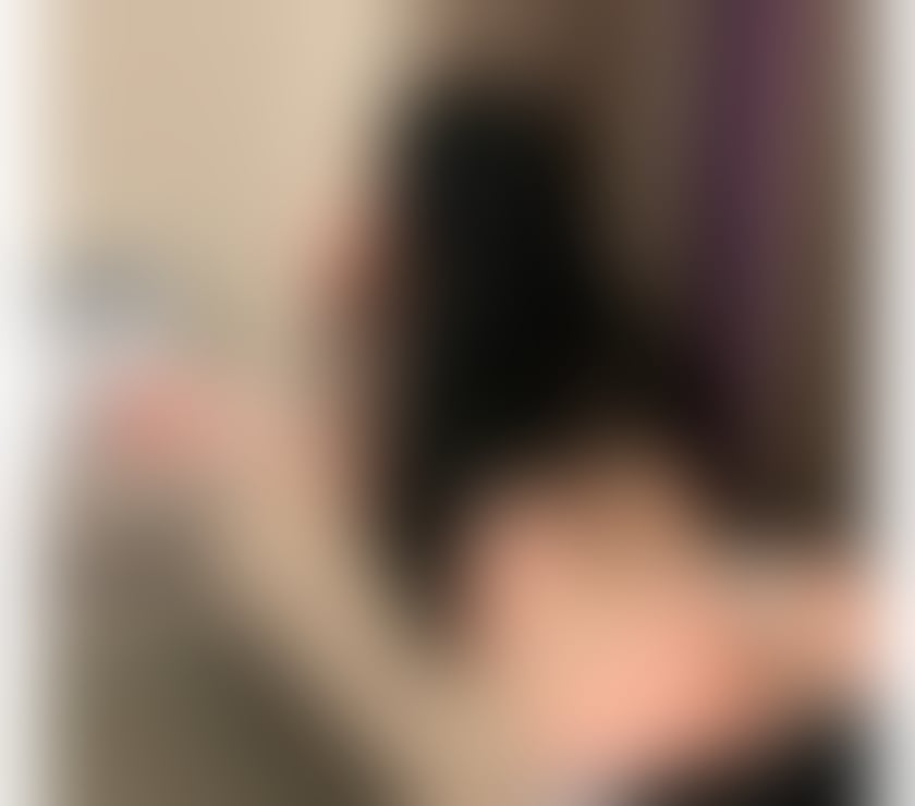 Escorts North Yorkshire Middlesbrough - Photos for ‼️INCALL & OUTCALL‼️Best Service & More for U 24H