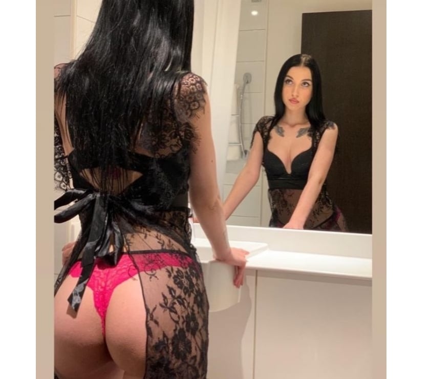 Escorts North Yorkshire Middlesbrough - Photos for ‼️INCALL & OUTCALL‼️Best Service & More for U 24H