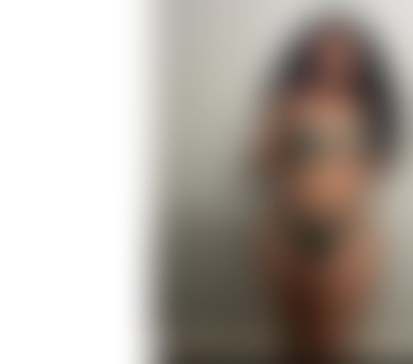 Escorts Essex Basildon - Photos for 💋🔥 FIREY TOP CLASS MARIA 🔥💋‼️