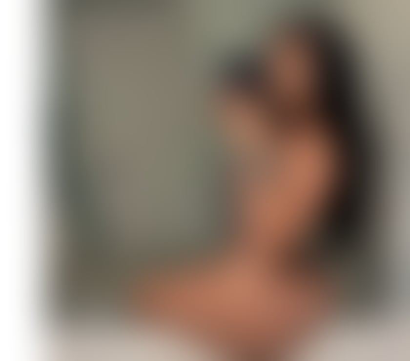 Escorts Essex Basildon - Photos for 💋🔥 FIREY TOP CLASS MARIA 🔥💋‼️