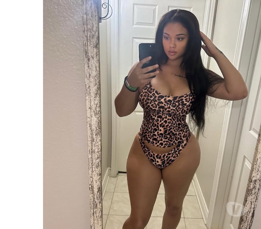 Escorts Essex Basildon - Photos for 💋🔥 FIREY TOP CLASS MARIA 🔥💋‼️