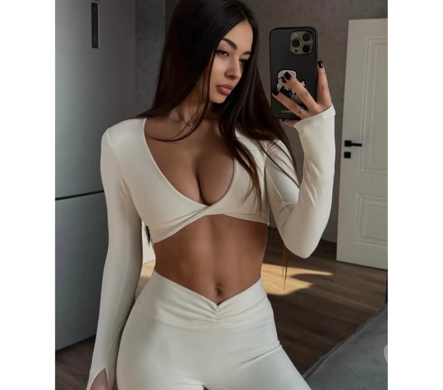 Escorts Dundee Dundee City Centre - Dundee - Photos for New Jessica just arrived