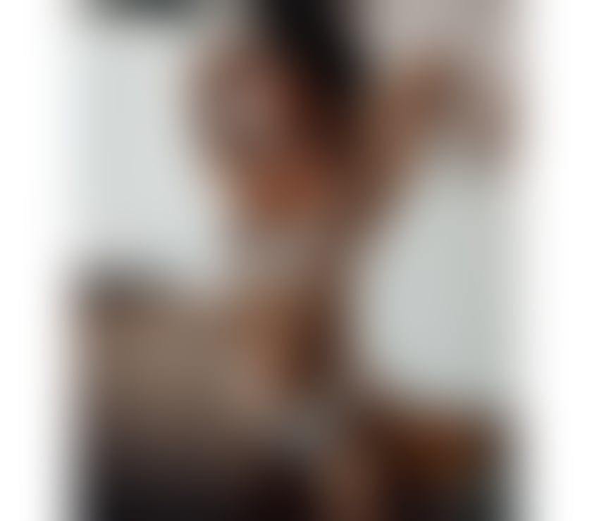 Escorts South West London Sutton - Photos for GFE BEST SERVICE PARTY ❤️ ✨️ 100% REAL - CALL ME