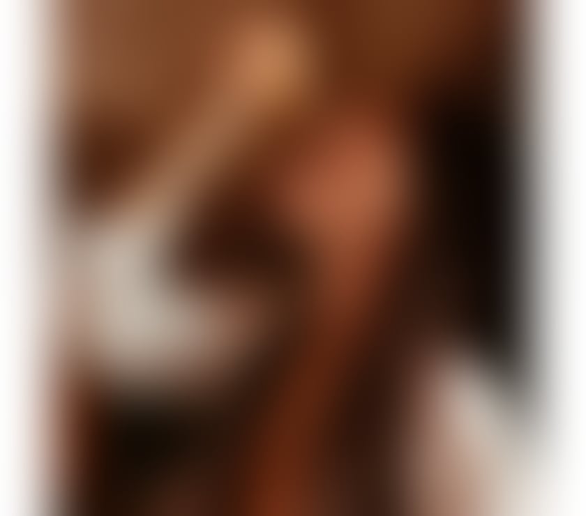 Escorts South West London Sutton - Photos for GFE BEST SERVICE PARTY ❤️ ✨️ 100% REAL - CALL ME