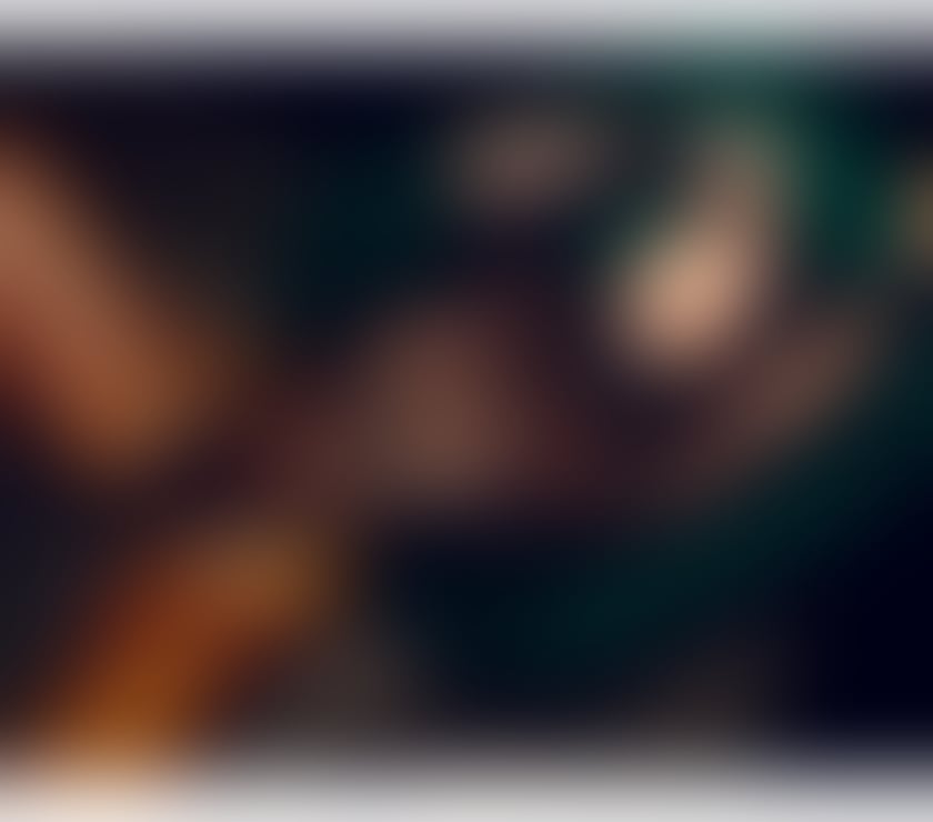 Escorts South West London Sutton - Photos for GFE BEST SERVICE PARTY ❤️ ✨️ 100% REAL - CALL ME