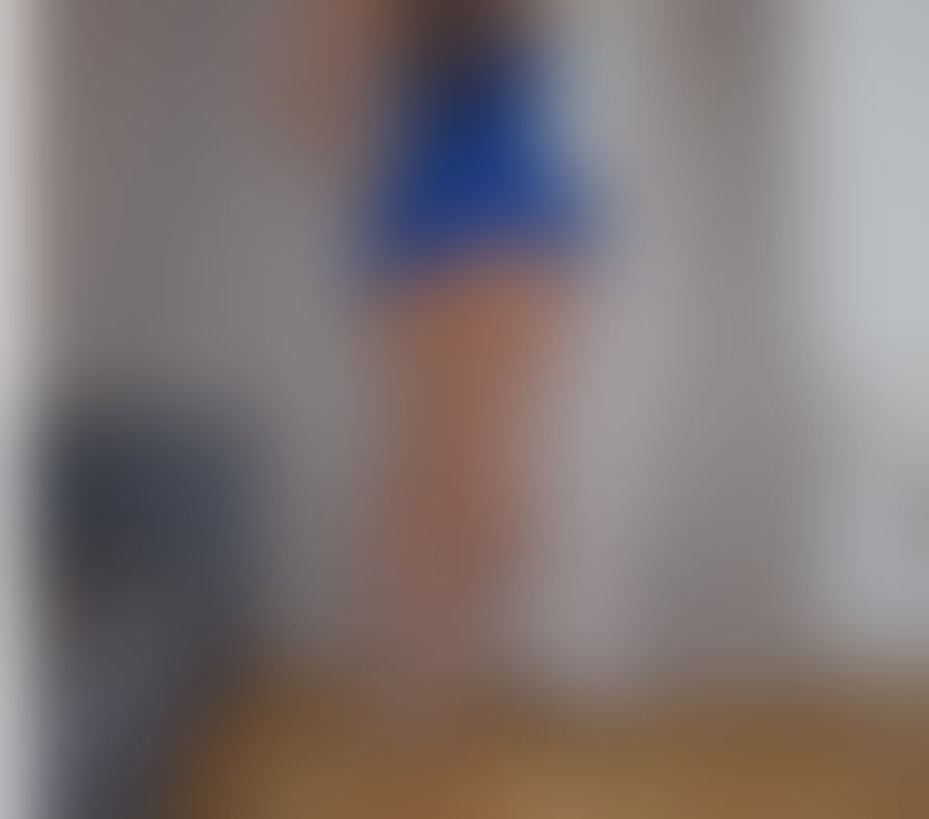 Escorts Central London Marylebone - Central London - Photos for Jully ✨ Angelic Blonde 🔥 The Best Party 🎉