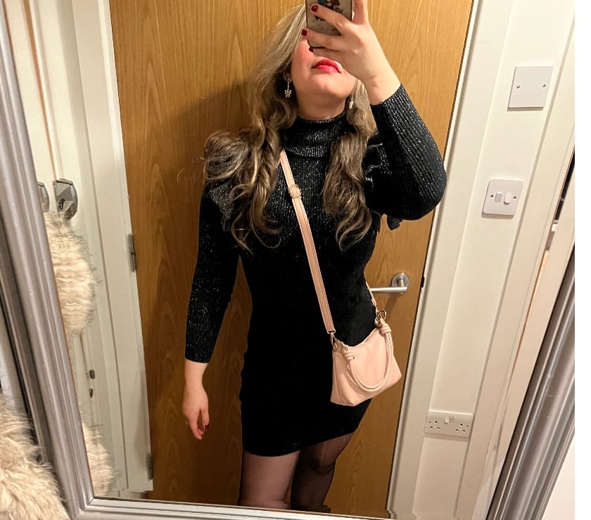 Escorts Central London Marylebone - Central London - Photos for Jully ✨ Angelic Blonde 🔥 The Best Party 🎉