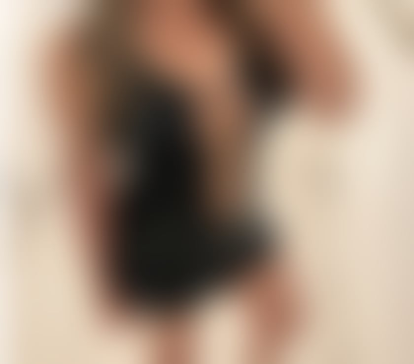 Escorts Central London Marylebone - Central London - Photos for Jully ✨ Angelic Blonde 🔥 The Best Party 🎉