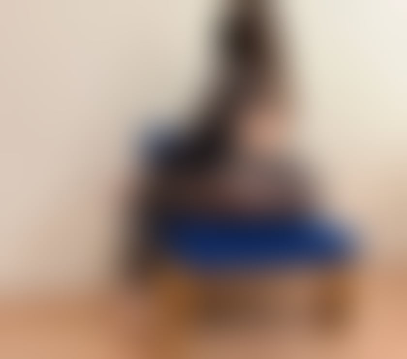  Escorts & Erotic Massage Grantham South Kesteven - Photos for Camilia new in town