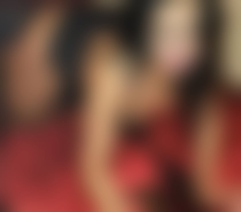 Escorts Lancashire Blackburn with Darwen - Photos for Giulya come back for you Best service 💋