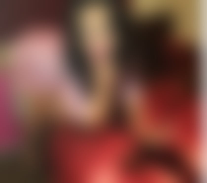 Escorts Lancashire Blackburn with Darwen - Photos for Giulya come back for you Best service 💋