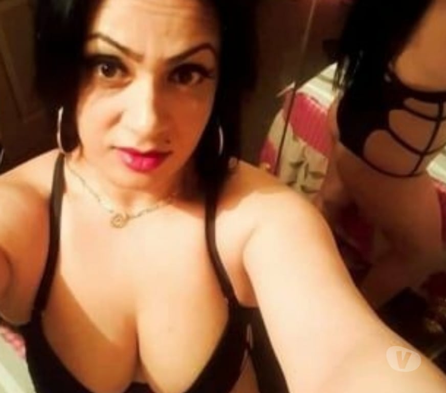 Escorts Lancashire Blackburn with Darwen - Photos for Giulya come back for you Best service 💋