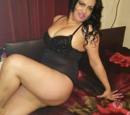 Escorts Blackburn Blackburn with Darwen - Photos for Giulya come back for you Best service 💋