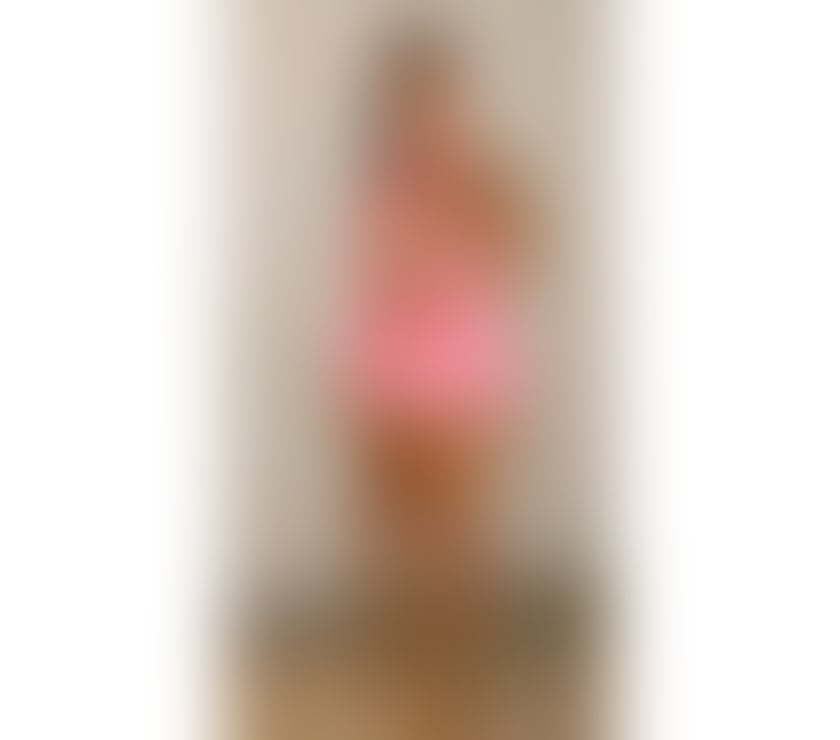 ❤ NEW IN TOWN ❤ FULL GFE PARTY