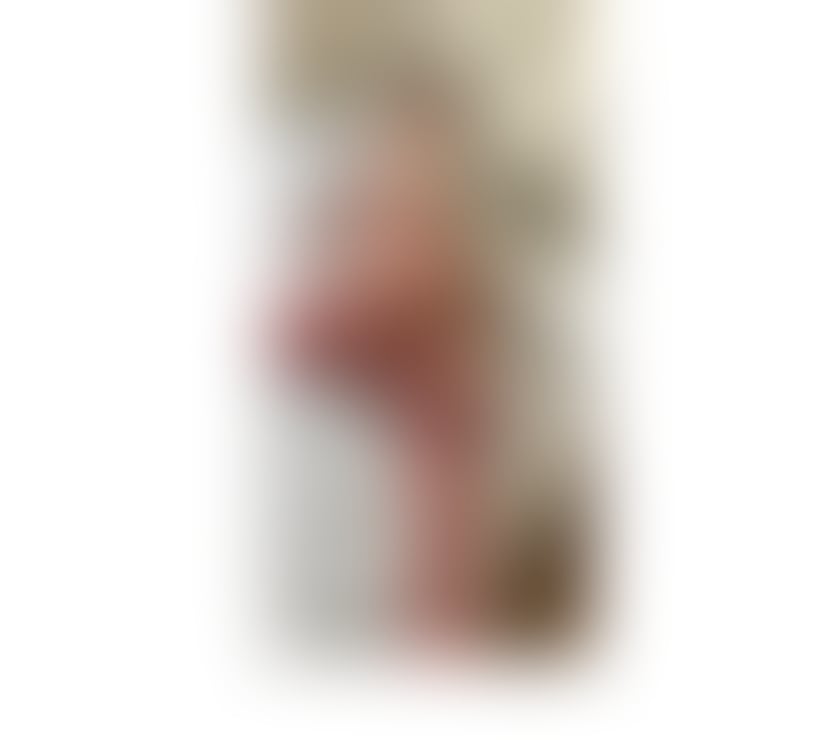 Escorts West London Hammersmith - West London - Photos for Chiny and Elena new fantastic duo latinas in your town !