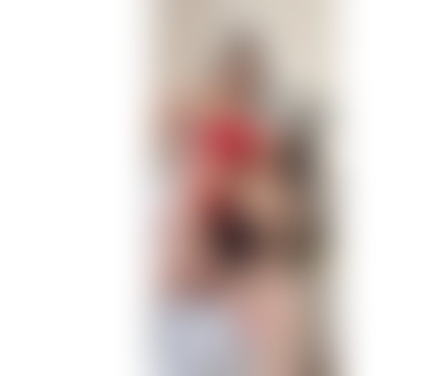  Escorts & Erotic Massage Hammersmith West London - Photos for Chiny and Elena new fantastic duo latinas in your town !