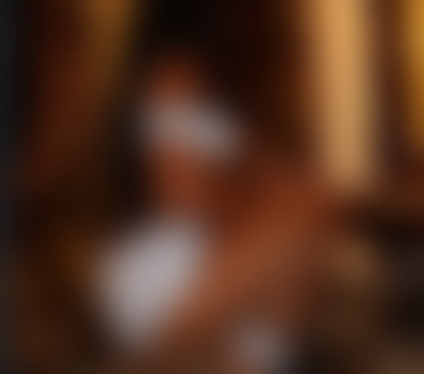 Escorts South East London Denmark Hill Station - South East London - Photos for 🌟🇧🇷Alana Party Girl 🎉🥳 BEST SERVICE