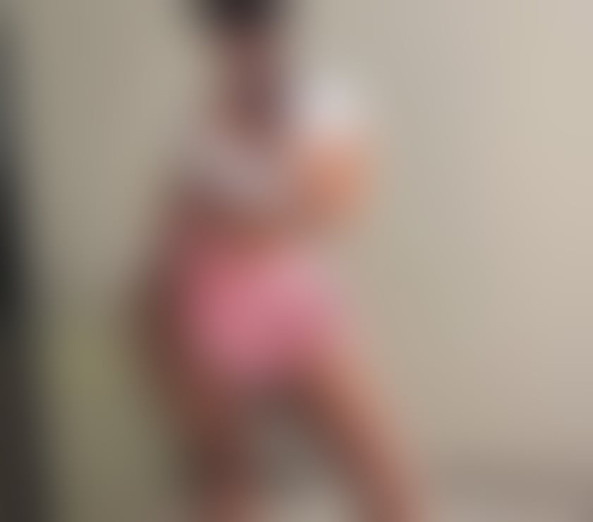 🌟🇧🇷Alana Party Girl 🎉🥳 BEST SERVICE