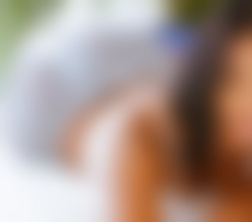 Escorts South East London Denmark Hill Station - South East London - Photos for 🌟🇧🇷Alana Party Girl 🎉🥳 BEST SERVICE