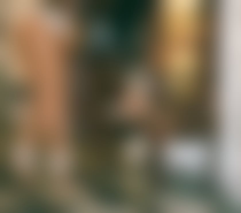 Escorts South East London Denmark Hill Station - South East London - Photos for 🌟🇧🇷Alana Party Girl 🎉🥳 BEST SERVICE