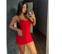 New Jessica just arrived