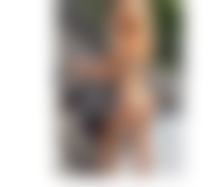 Escorts Nottinghamshire Nottingham - Photos for New karen 😇 24 7❗️Inc&Out❗️GFE