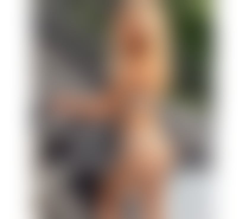 New karen 😇 24 7❗️Inc&Out❗️GFE