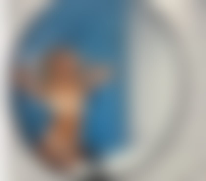 Escorts Nottinghamshire Nottingham - Photos for New karen 😇 24 7❗️Inc&Out❗️GFE