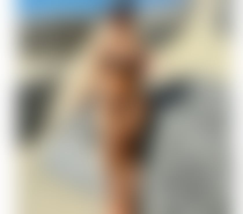 Escorts Nottingham City Centre Nottingham - Photos for PARTY GIRL 😇 24 7❗️Inc&Out❗️GFE