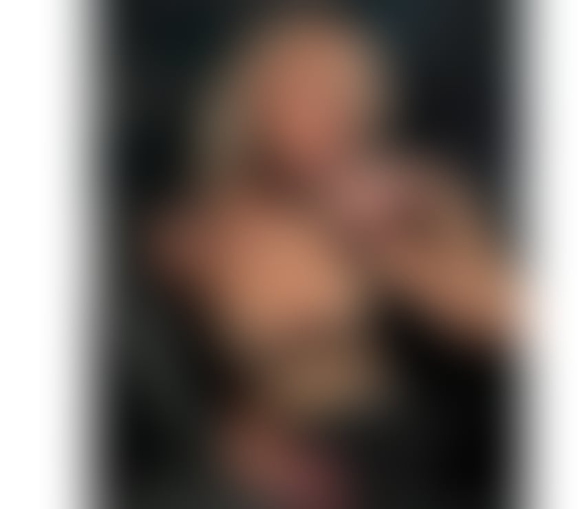 New ✨ karen 😇 24 7❗️Inc&Out❗️GFE