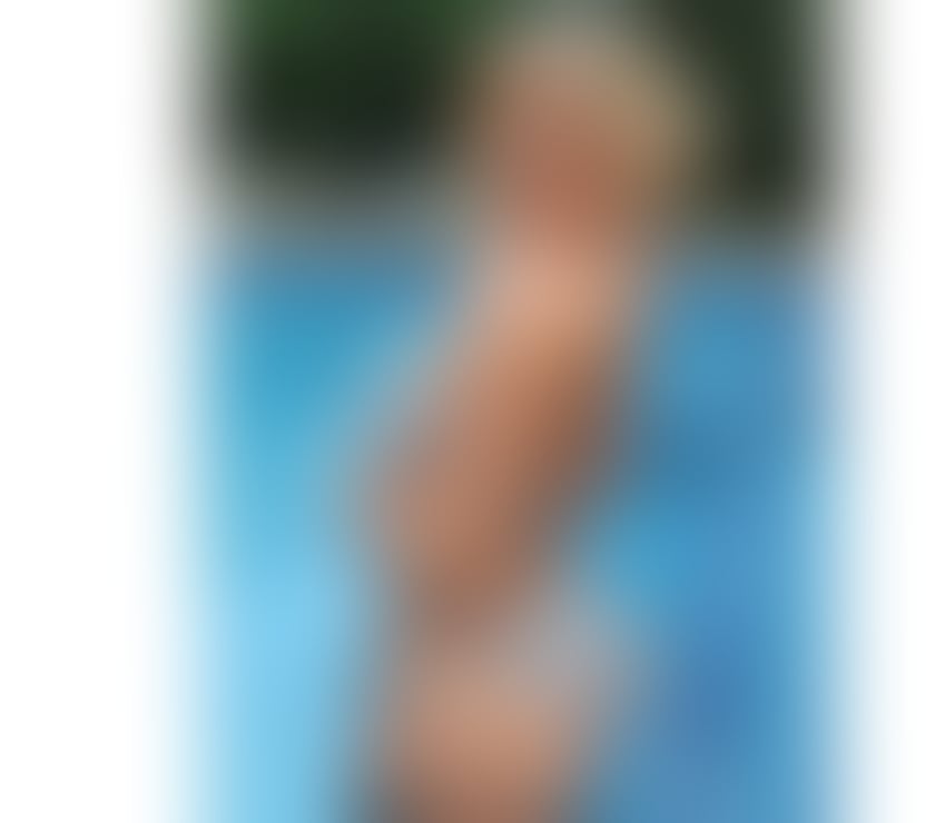 Escorts Nottingham City Centre Nottingham - Photos for PARTY GIRL 😇 24 7❗️Inc&Out❗️GFE