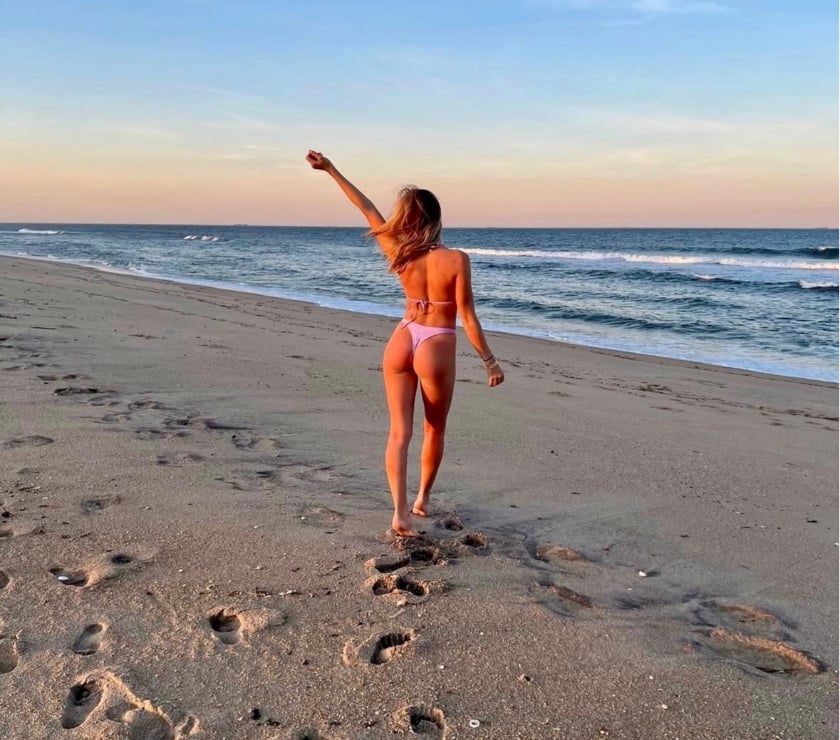 Escorts Nottingham City Centre Nottingham - Photos for New karen 😇 24 7❗️Inc&Out❗️GFE