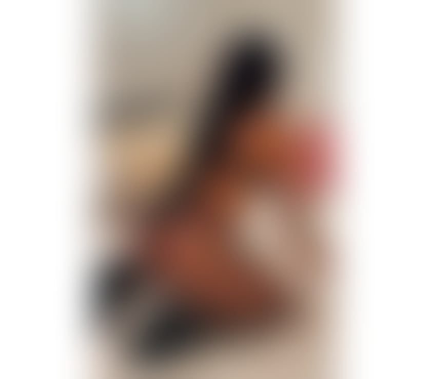 Escorts West London Hillingdon - Photos for 🍑⭐️SOL SEXY BRUNETTE🍑⭐️