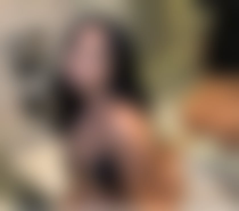 NEW💕SAMIRA❤️TRY ME ❤️