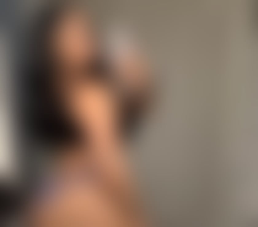 Escorts West Yorkshire Calderdale - Photos for NEW💕SAMIRA❤️TRY ME ❤️