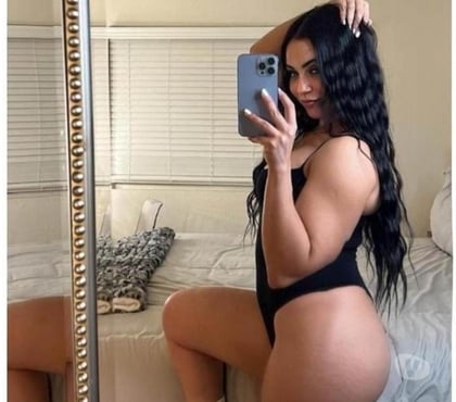 Escorts Elland Calderdale - Photos for NEW💕SAMIRA❤️TRY ME ❤️ outcall 🥰