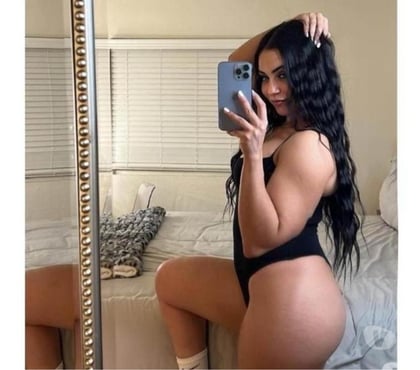 Escorts Elland Calderdale - Photos for NEW💕SAMIRA❤️TRY ME ❤️ outcall 🥰