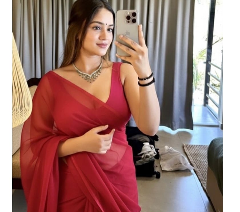 Escorts West London Kensington (Olympia) Station - West London - Photos for Hey I'm Isha available in your town💖