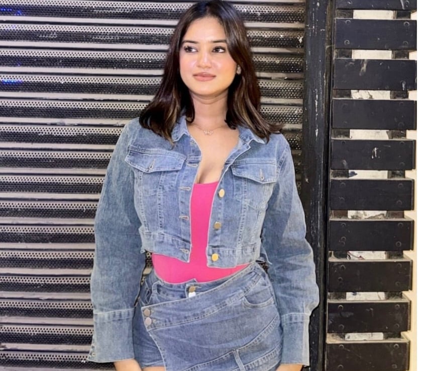 Escorts West London Kensington (Olympia) Station - West London - Photos for Hey I'm Isha available in your town💖