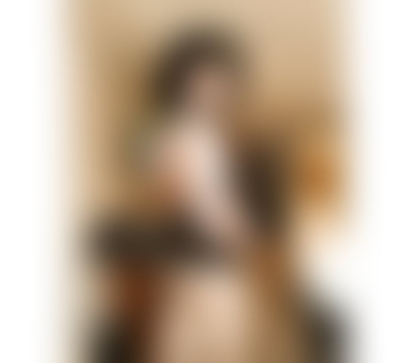 Trans Escorts Swansea - Wales Swansea City Centre - Swansea - Photos for ✨ Valentina – Companion in Swansea ✨