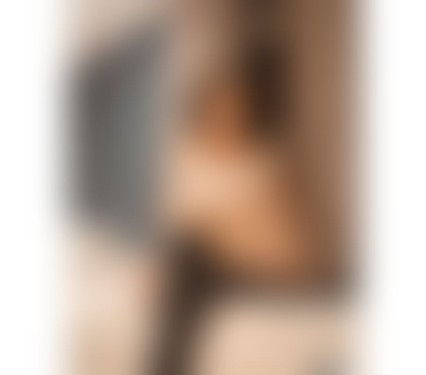 Trans Escorts Swansea - Wales Swansea City Centre - Swansea - Photos for ✨ Valentina – Companion in Swansea ✨