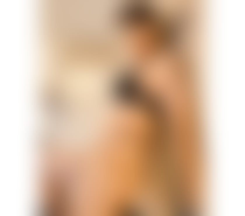 Trans Escorts Swansea - Wales Swansea City Centre - Swansea - Photos for ✨ Valentina – Companion in Swansea ✨